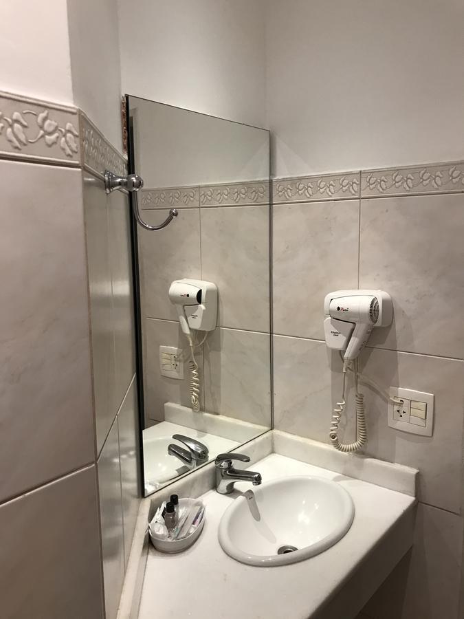 Motel Atos Adults Only 상파울루 외부 사진